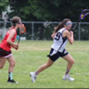 Meet your Posher, Cara